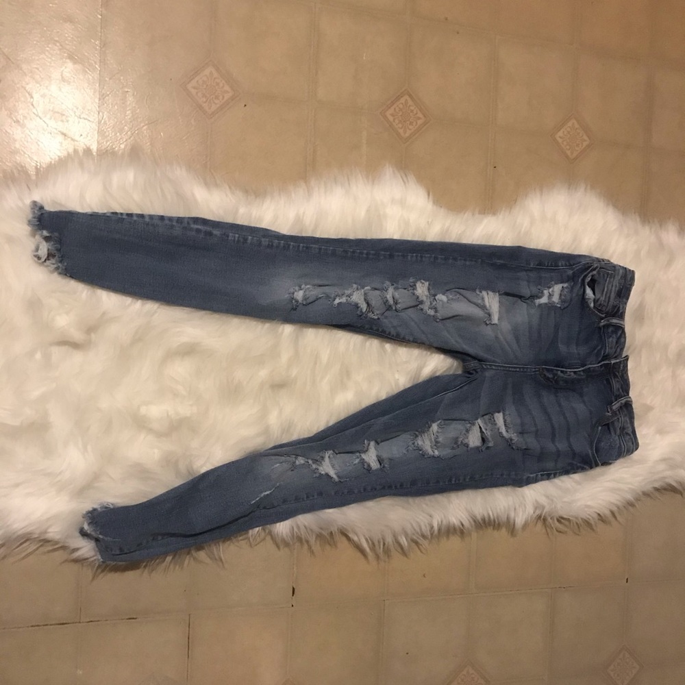 Cielo Jeans